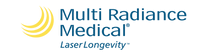 Multi Radiance Medical