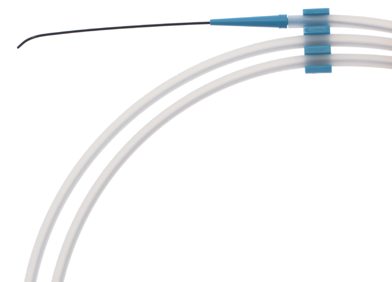 Fio Guia PTFE / Hidrofílico