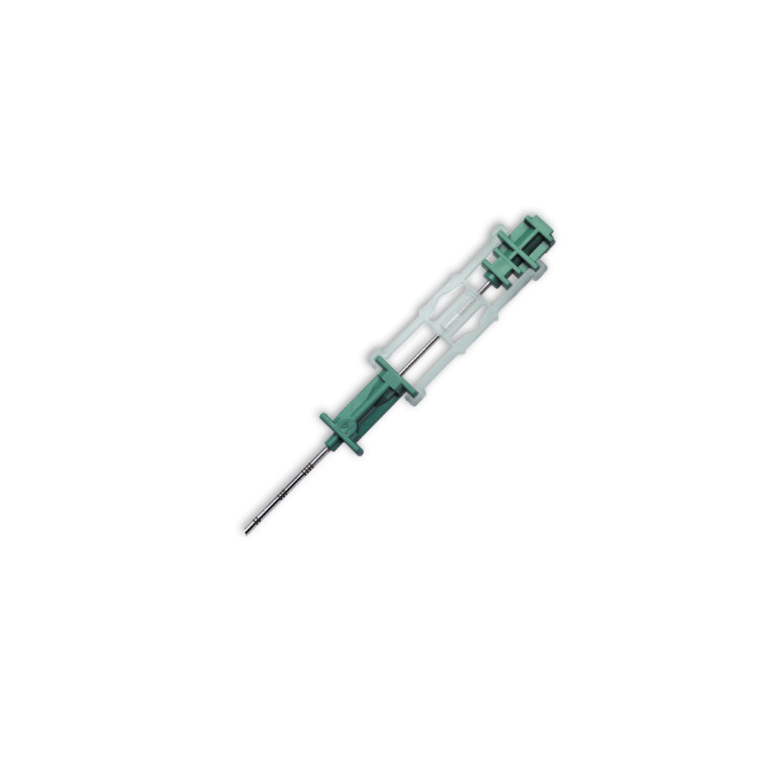 ACN™ Agulha de Biópsia para Pro-Mag™ 2.2