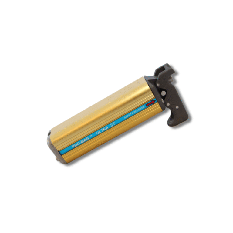Pro-Mag™ Ultra ST Instrumento de Biópsia Automático