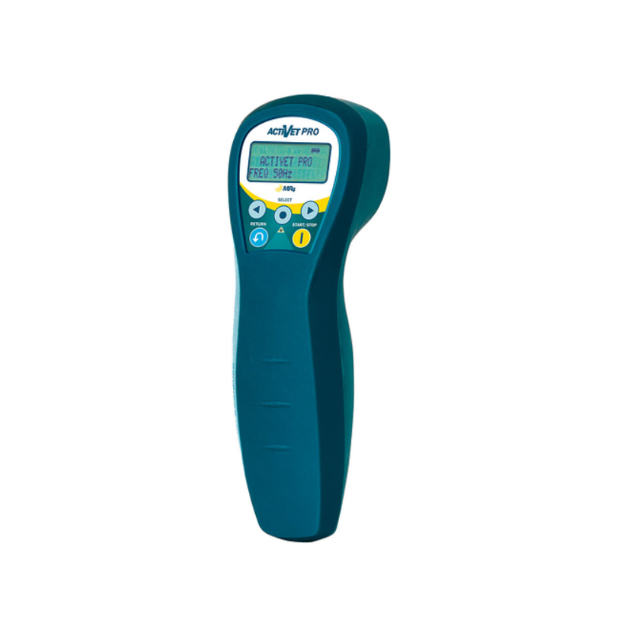 Laser MR5 Activ Pro Vet