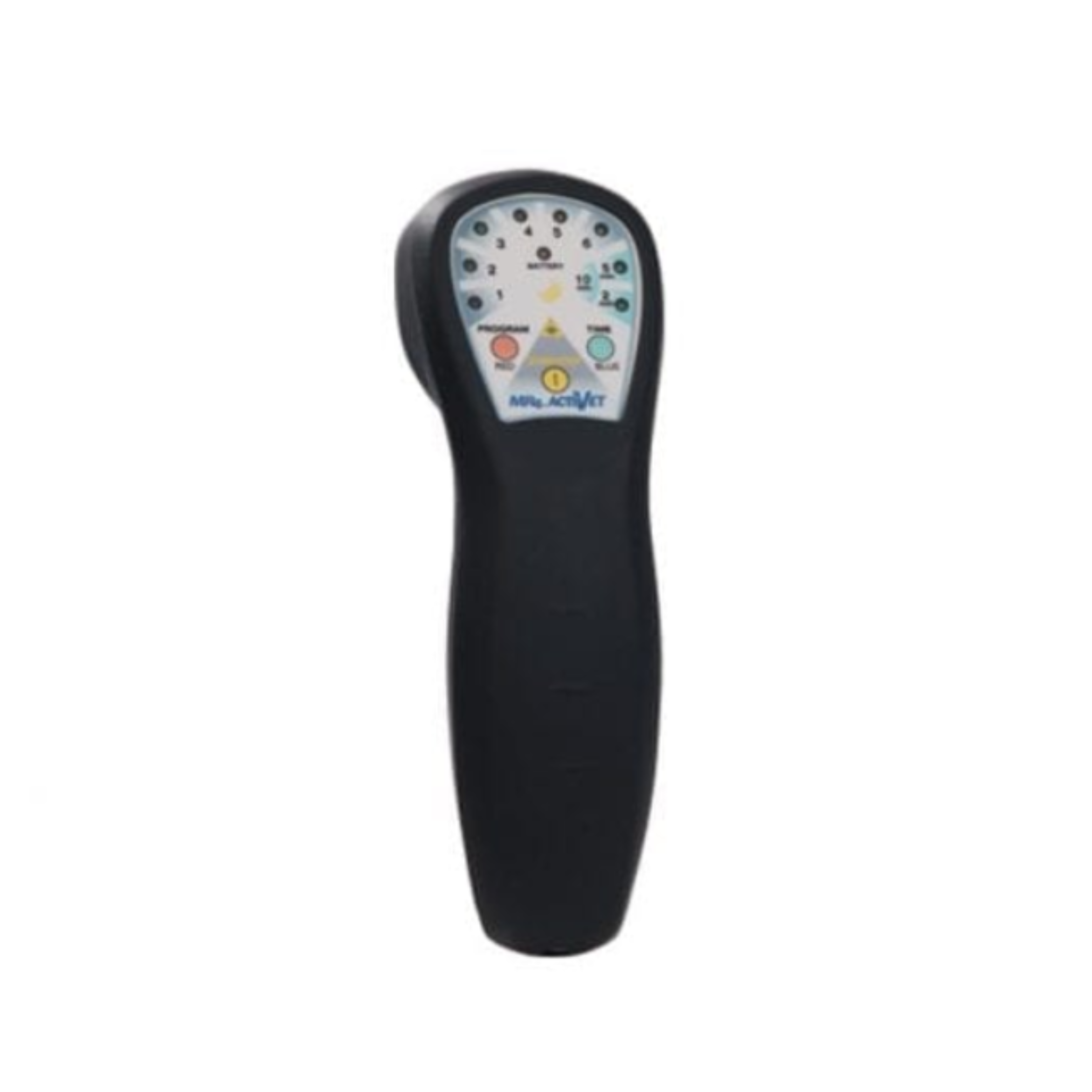 Laser MR4 Activ Vet