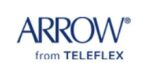 Arrow/Teleflex
