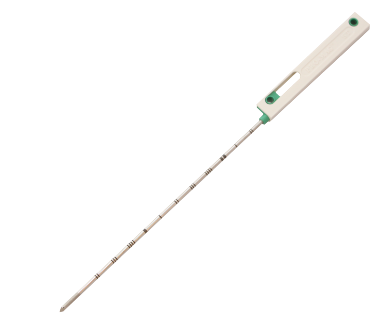 Pro-Mag™ Ultra Agulha de Biópsia