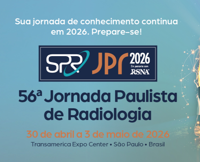 JPR 2026