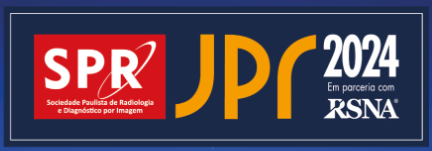 JPR 2024