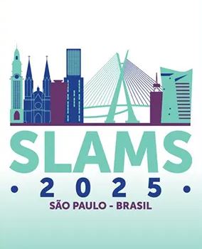 Congresso SLAMS