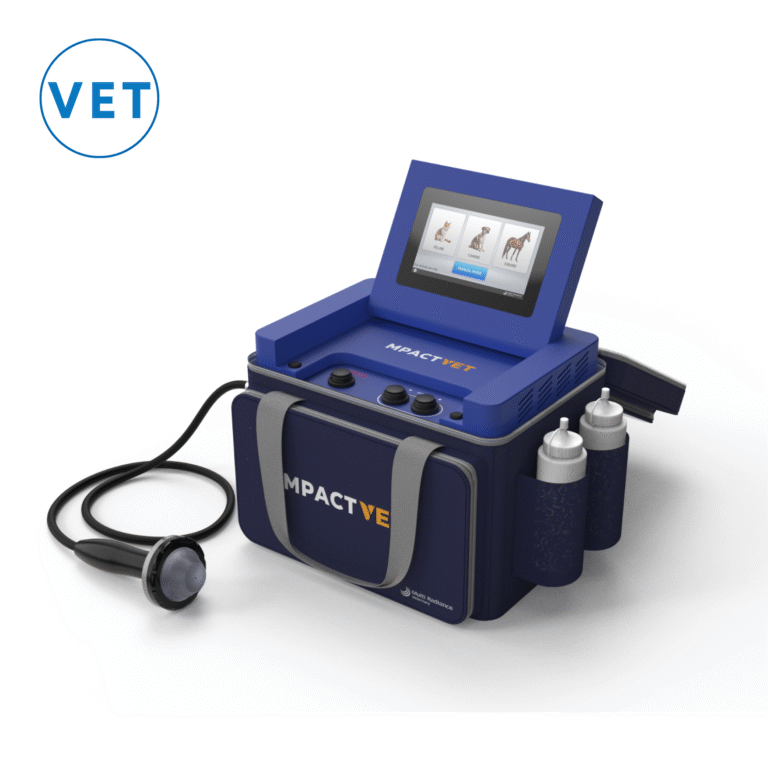 MpactVet