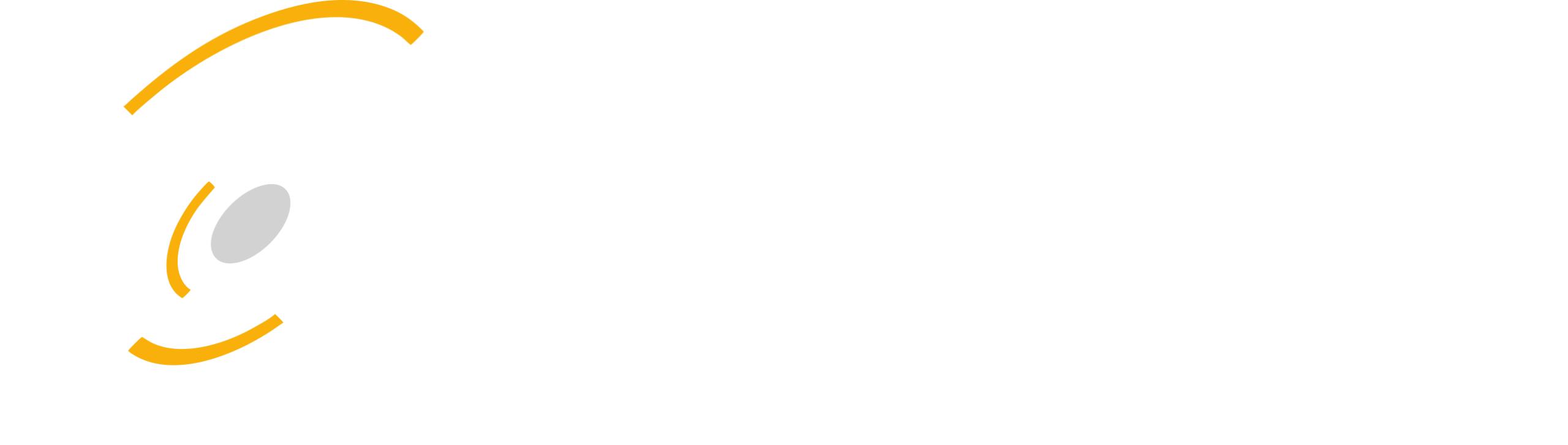 Ecomed